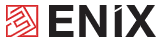 ENIX