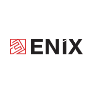 Рушникосушки ENIX (Польща)